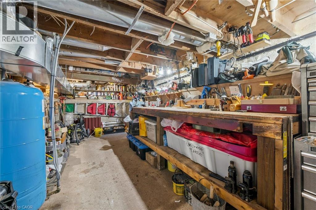 32 Holly Trail, Puslinch, Ontario  N3C 2V4 - Photo 33 - 40786111