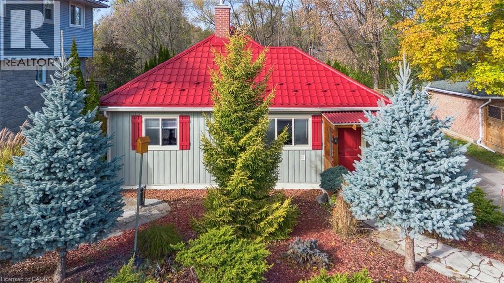 32 Holly Trail, Puslinch, Ontario  N3C 2V4 - Photo 5 - 40786111