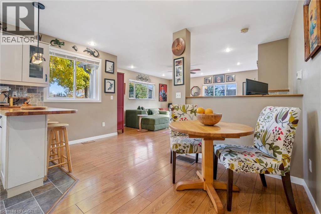 32 Holly Trail, Puslinch, Ontario  N3C 2V4 - Photo 24 - 40786111