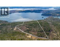 Lot 00 Frye Road, Chamcook, New Brunswick