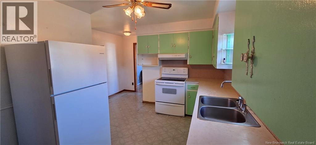 34 Atkinson, Moncton, New Brunswick  E1C 7S3 - Photo 10 - NB129407