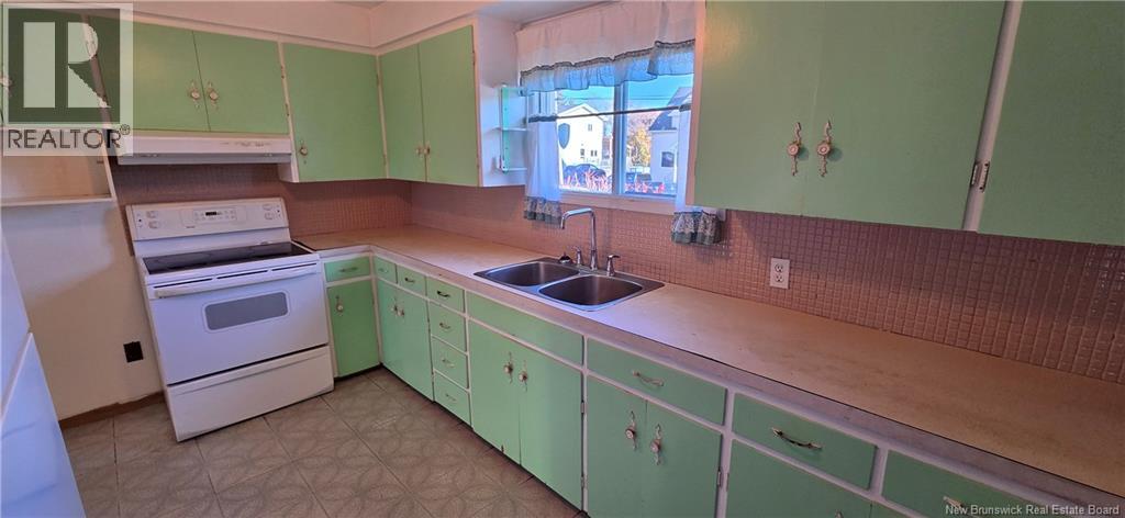 34 Atkinson, Moncton, New Brunswick  E1C 7S3 - Photo 11 - NB129407