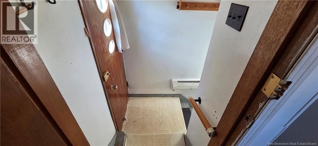 34 Atkinson, Moncton, New Brunswick  E1C 7S3 - Photo 12 - NB129407