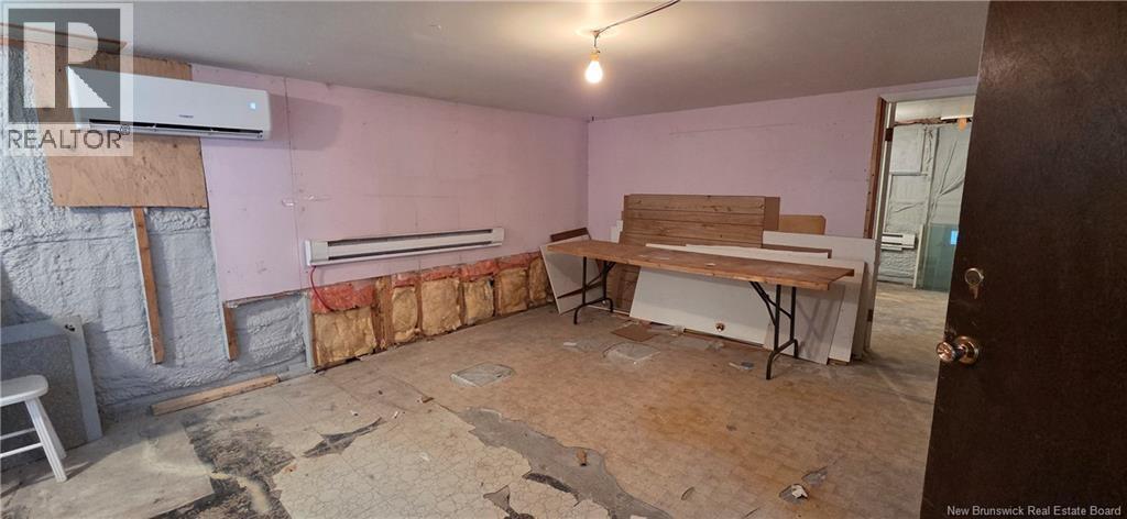 34 Atkinson, Moncton, New Brunswick  E1C 7S3 - Photo 13 - NB129407