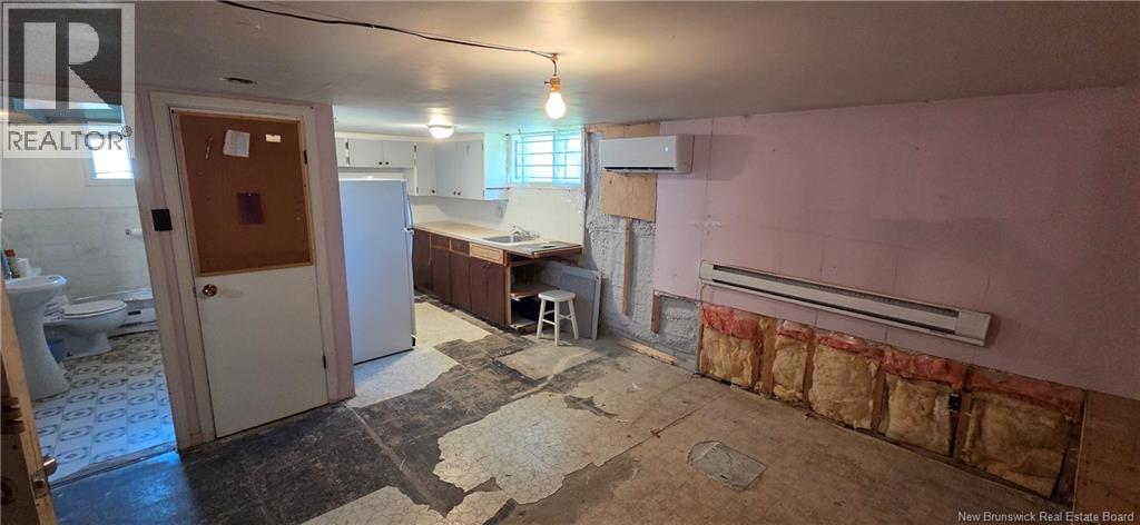34 Atkinson, Moncton, New Brunswick  E1C 7S3 - Photo 14 - NB129407