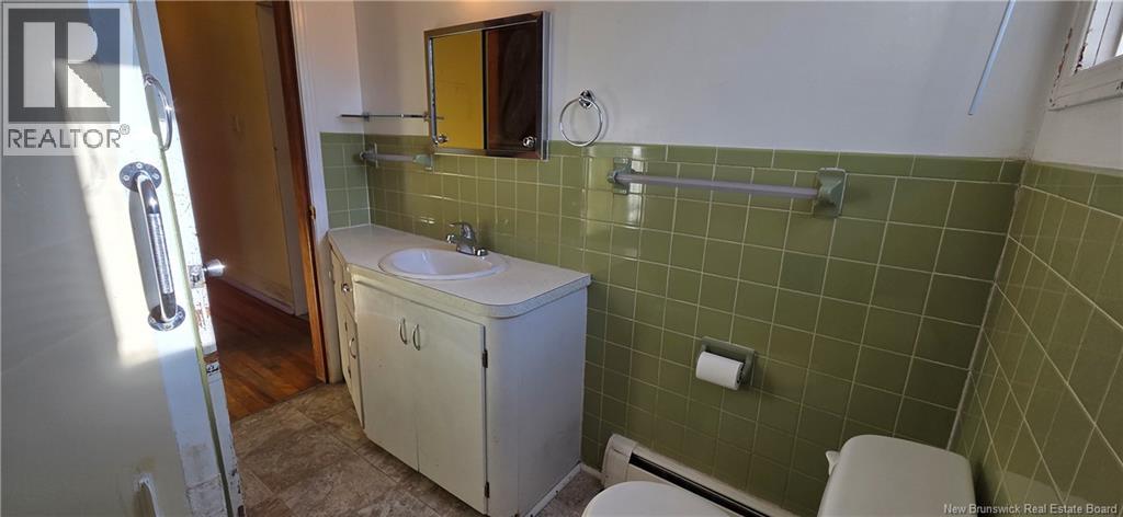 34 Atkinson, Moncton, New Brunswick  E1C 7S3 - Photo 15 - NB129407