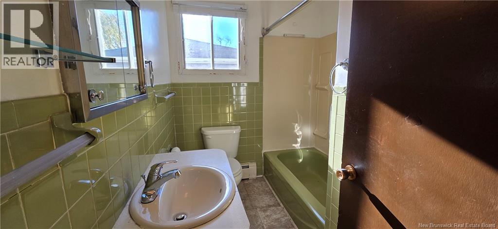 34 Atkinson, Moncton, New Brunswick  E1C 7S3 - Photo 16 - NB129407