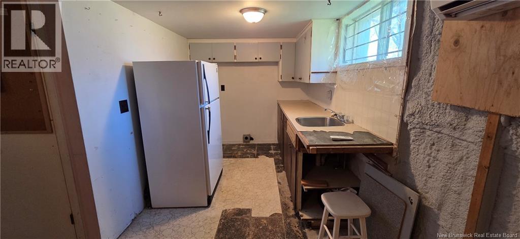 34 Atkinson, Moncton, New Brunswick  E1C 7S3 - Photo 17 - NB129407