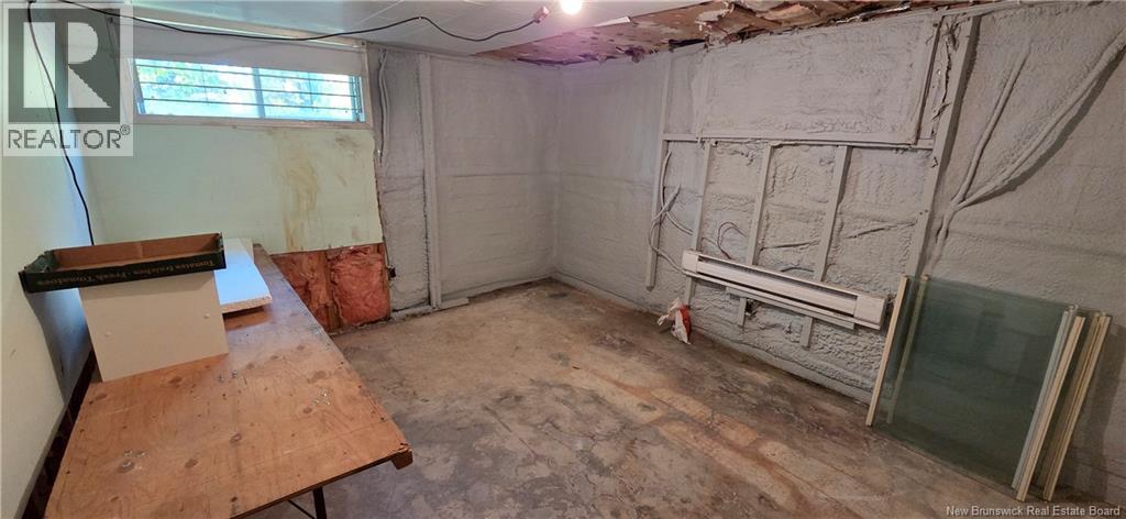 34 Atkinson, Moncton, New Brunswick  E1C 7S3 - Photo 18 - NB129407