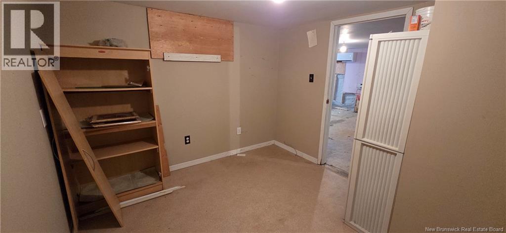 34 Atkinson, Moncton, New Brunswick  E1C 7S3 - Photo 19 - NB129407