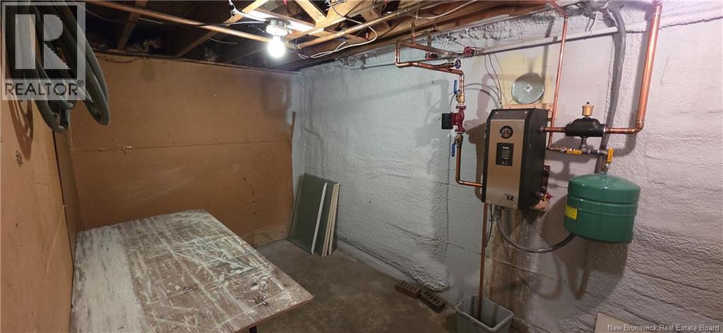 34 Atkinson, Moncton, New Brunswick  E1C 7S3 - Photo 20 - NB129407