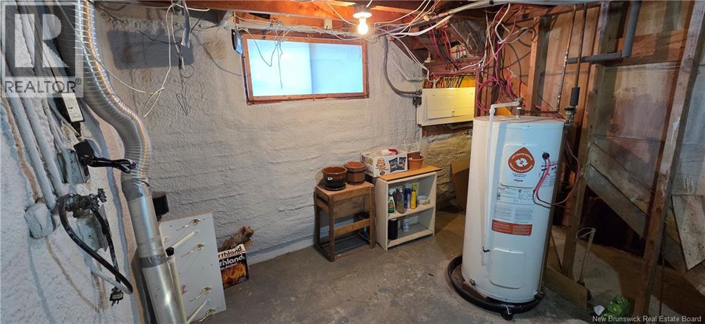 34 Atkinson, Moncton, New Brunswick  E1C 7S3 - Photo 21 - NB129407