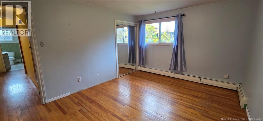 34 Atkinson, Moncton, New Brunswick  E1C 7S3 - Photo 22 - NB129407