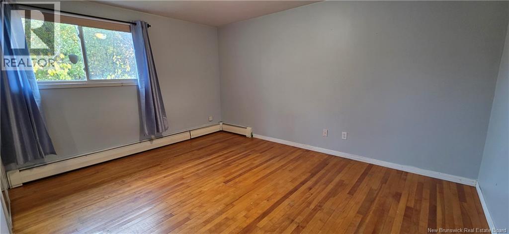 34 Atkinson, Moncton, New Brunswick  E1C 7S3 - Photo 23 - NB129407