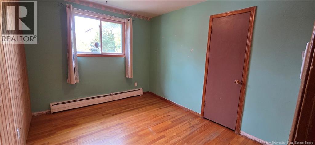 34 Atkinson, Moncton, New Brunswick  E1C 7S3 - Photo 24 - NB129407