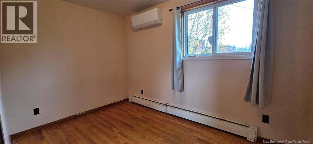 34 Atkinson, Moncton, New Brunswick  E1C 7S3 - Photo 25 - NB129407