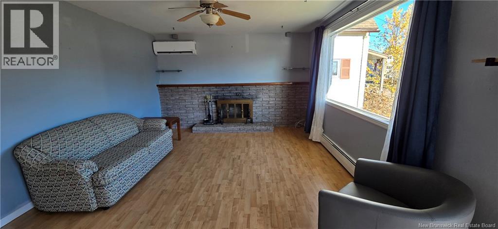 34 Atkinson, Moncton, New Brunswick  E1C 7S3 - Photo 5 - NB129407