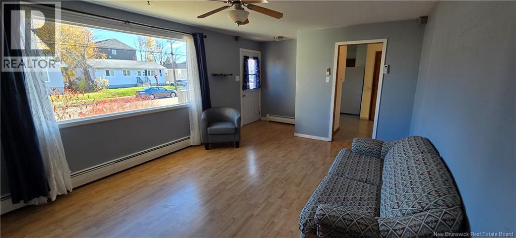 34 Atkinson, Moncton, New Brunswick  E1C 7S3 - Photo 6 - NB129407