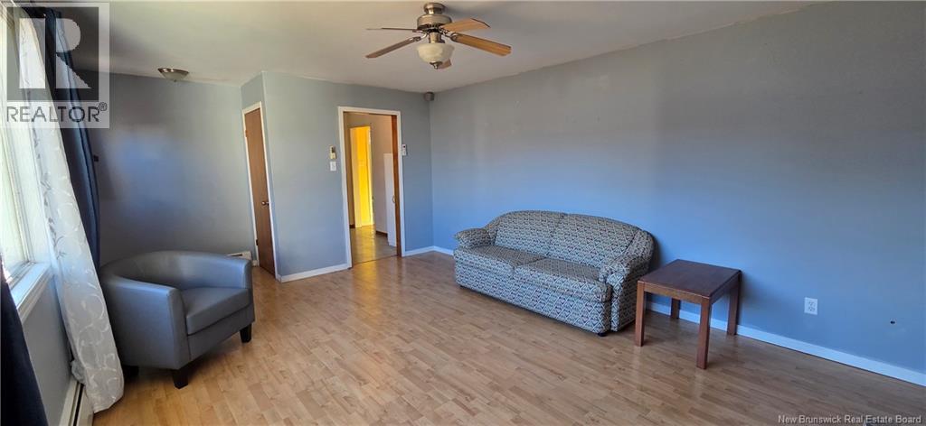 34 Atkinson, Moncton, New Brunswick  E1C 7S3 - Photo 7 - NB129407