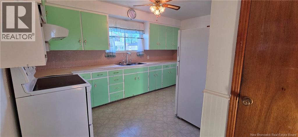 34 Atkinson, Moncton, New Brunswick  E1C 7S3 - Photo 8 - NB129407