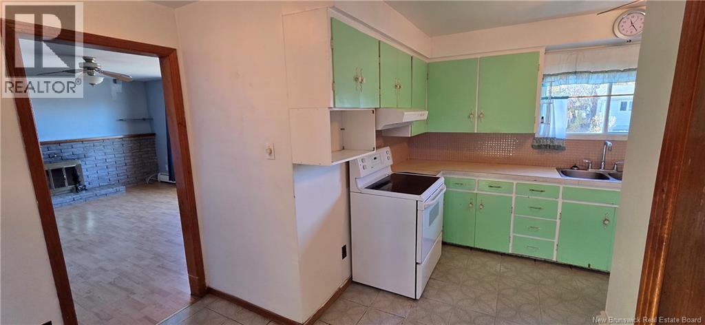 34 Atkinson, Moncton, New Brunswick  E1C 7S3 - Photo 9 - NB129407