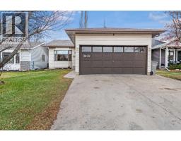 9605 63 Avenue Country Club Estates