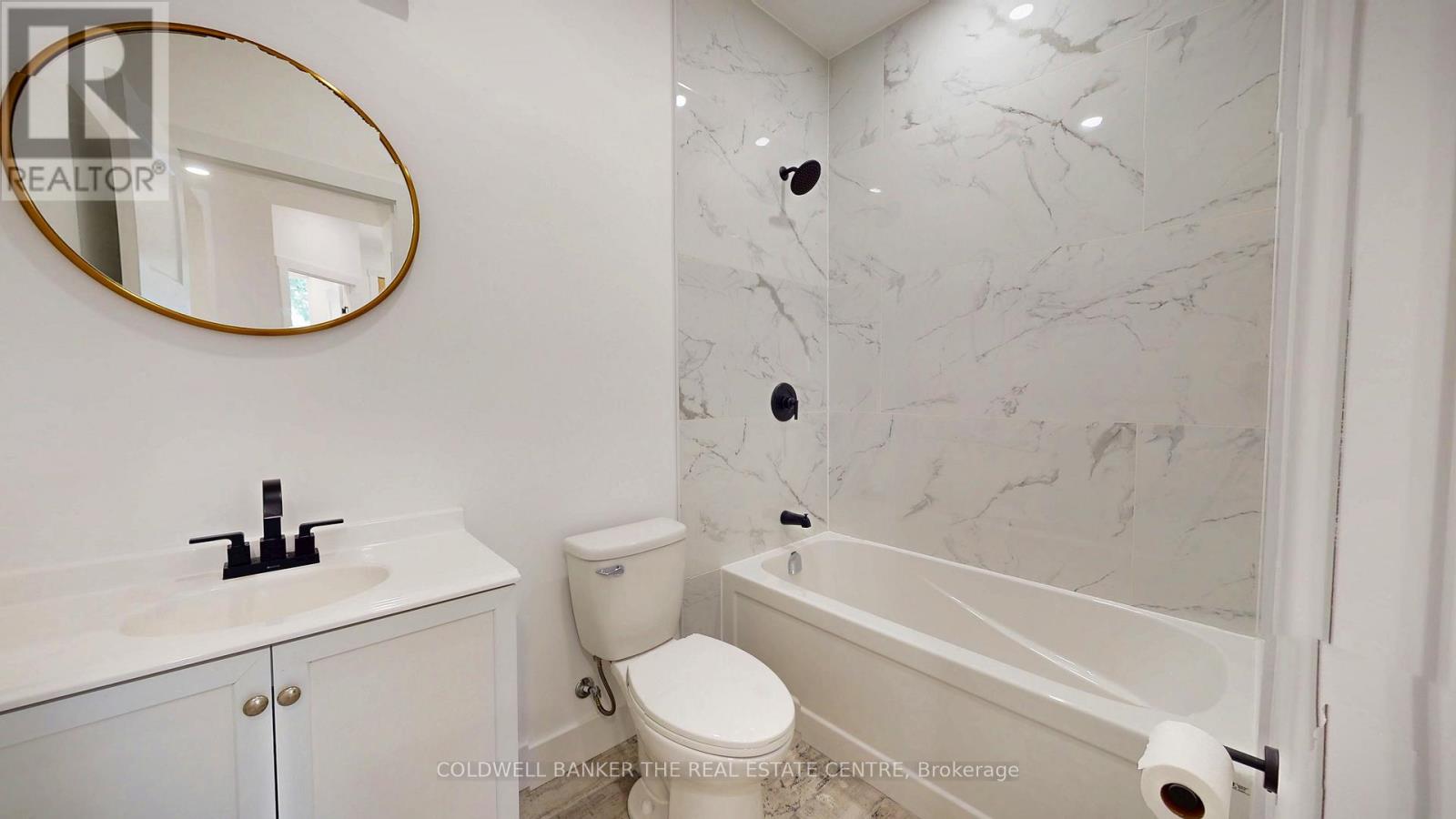 60 Gray Street, Severn, Ontario  L0K 1E0 - Photo 31 - S12379684