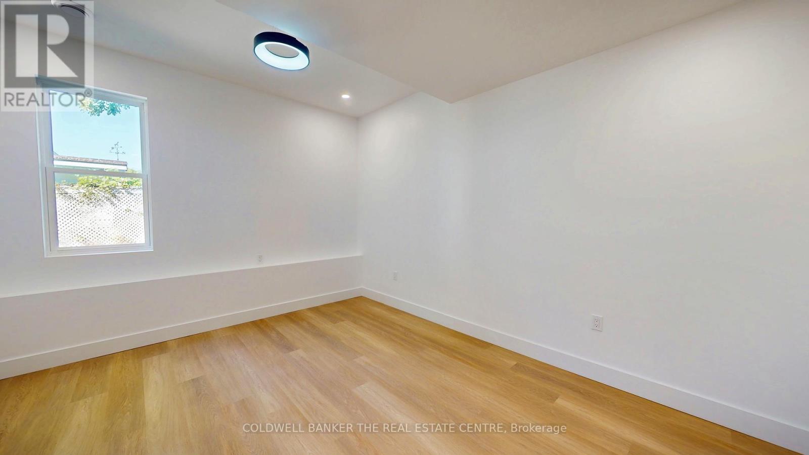 60 Gray Street, Severn, Ontario  L0K 1E0 - Photo 16 - S12379684