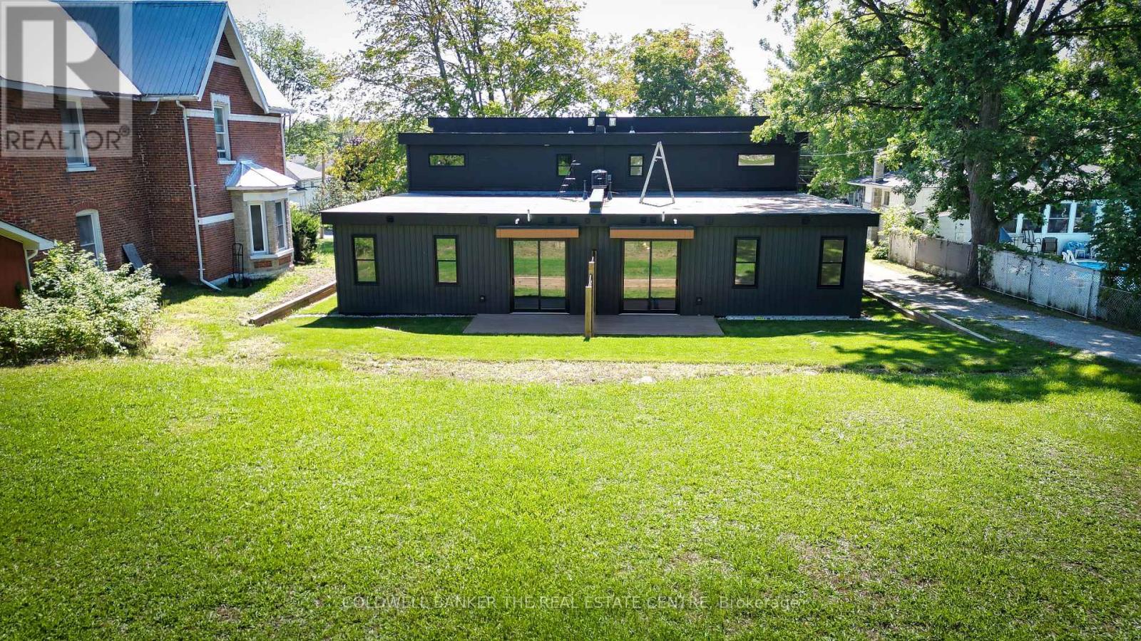 60 Gray Street, Severn, Ontario  L0K 1E0 - Photo 36 - S12379684