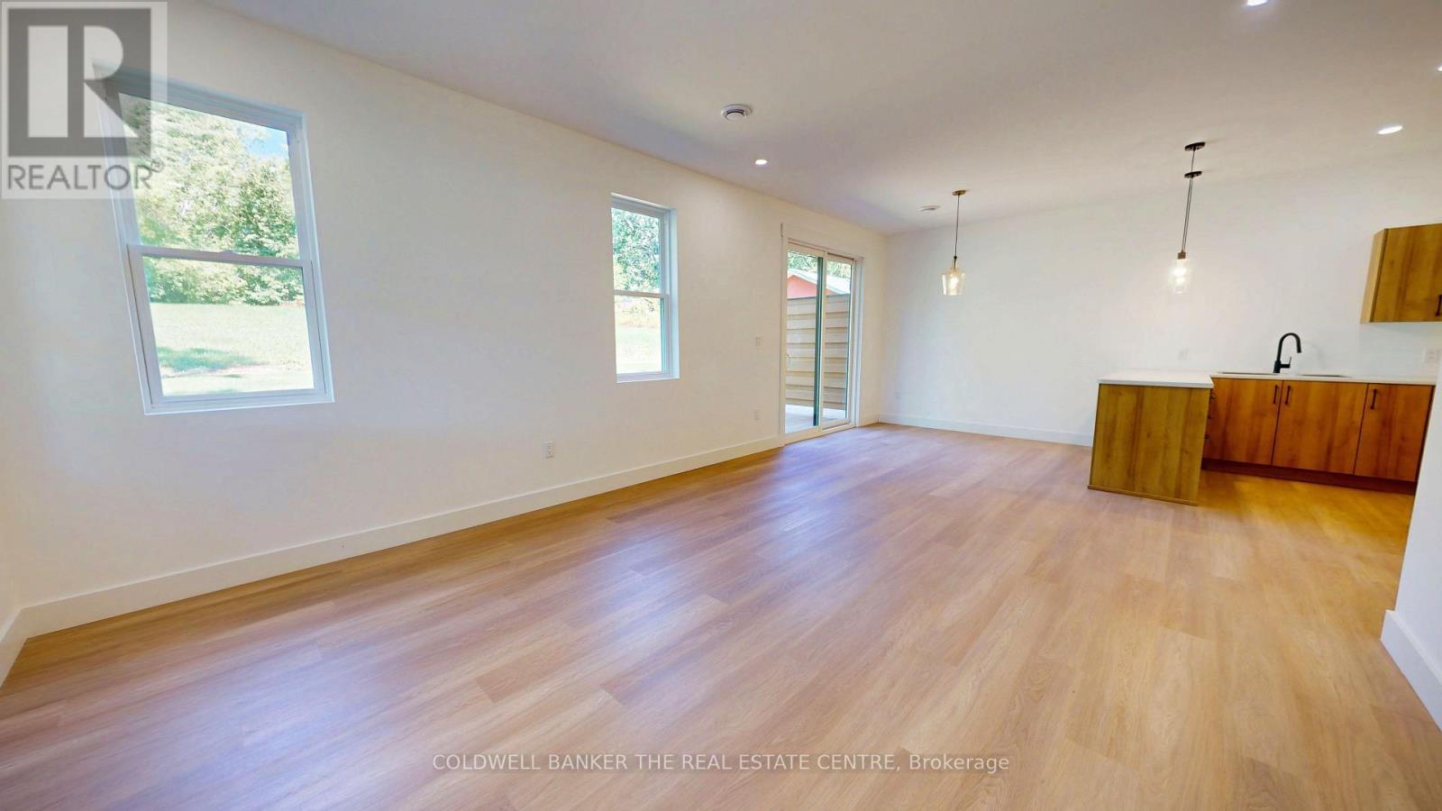 60 Gray Street, Severn, Ontario  L0K 1E0 - Photo 25 - S12379684