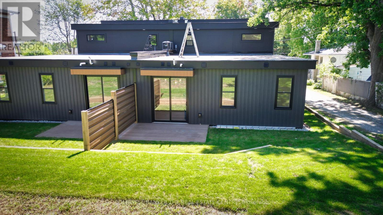 60 Gray Street, Severn, Ontario  L0K 1E0 - Photo 37 - S12379684