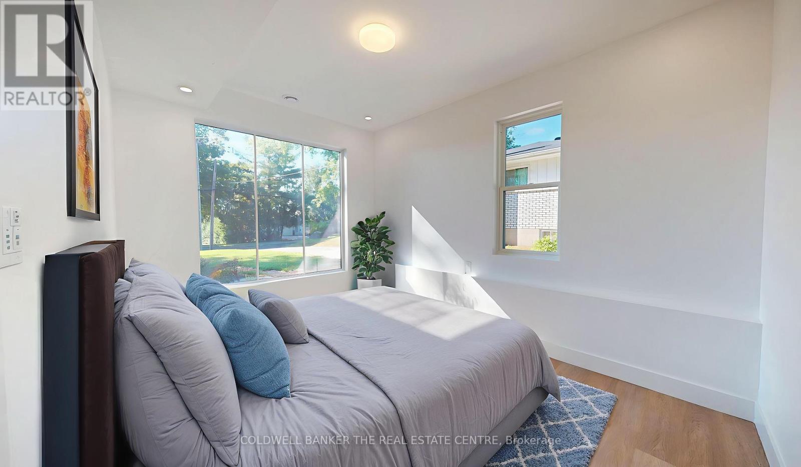 60 Gray Street, Severn, Ontario  L0K 1E0 - Photo 18 - S12379684