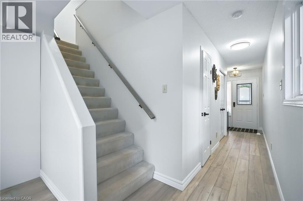 38 Locke Street S, Hamilton, Ontario  L8P 3Z8 - Photo 19 - 40786135