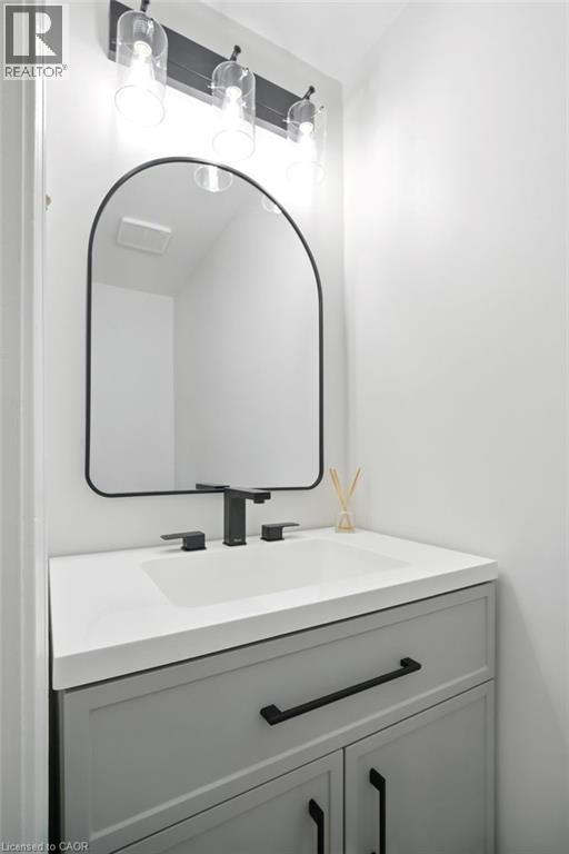 38 Locke Street S, Hamilton, Ontario  L8P 3Z8 - Photo 20 - 40786135