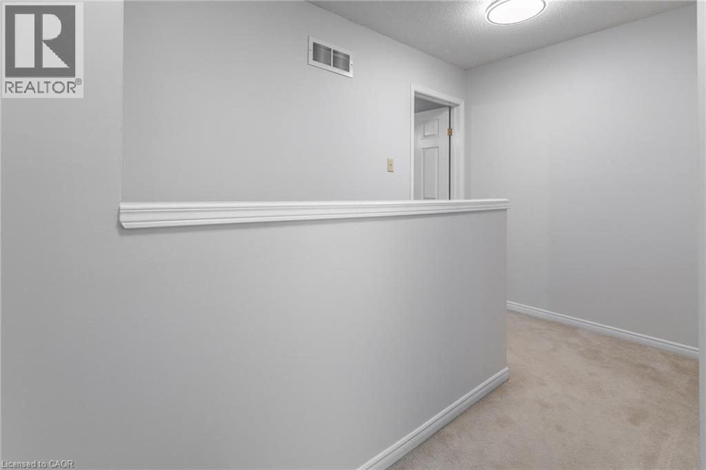 38 Locke Street S, Hamilton, Ontario  L8P 3Z8 - Photo 21 - 40786135