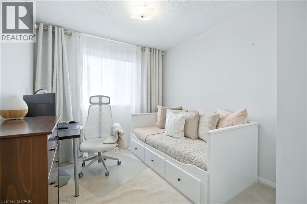 38 Locke Street S, Hamilton, Ontario  L8P 3Z8 - Photo 24 - 40786135