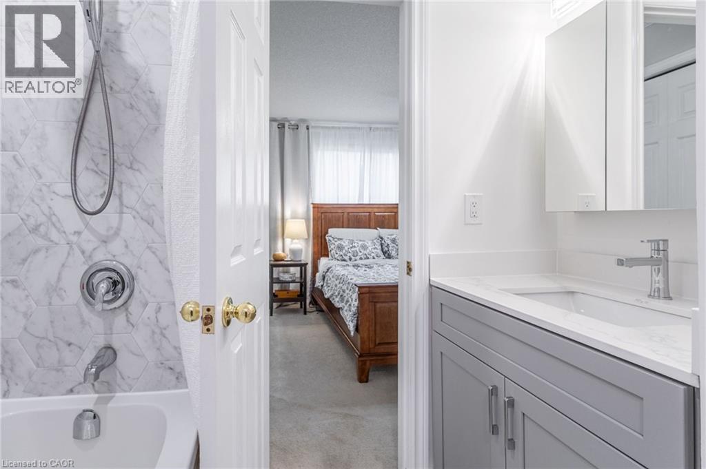 38 Locke Street S, Hamilton, Ontario  L8P 3Z8 - Photo 26 - 40786135