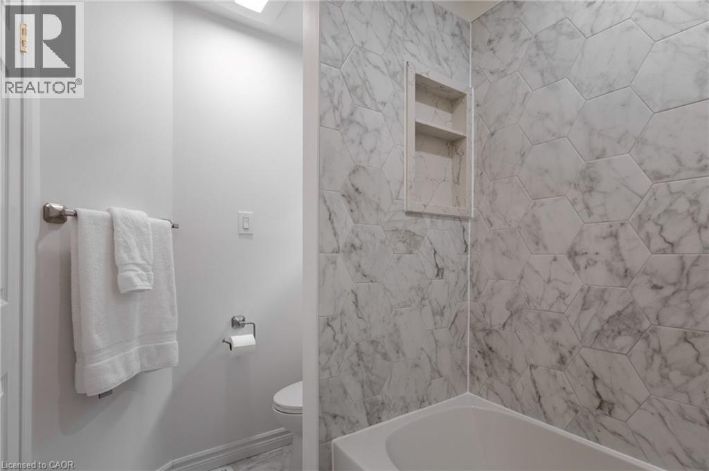 38 Locke Street S, Hamilton, Ontario  L8P 3Z8 - Photo 29 - 40786135