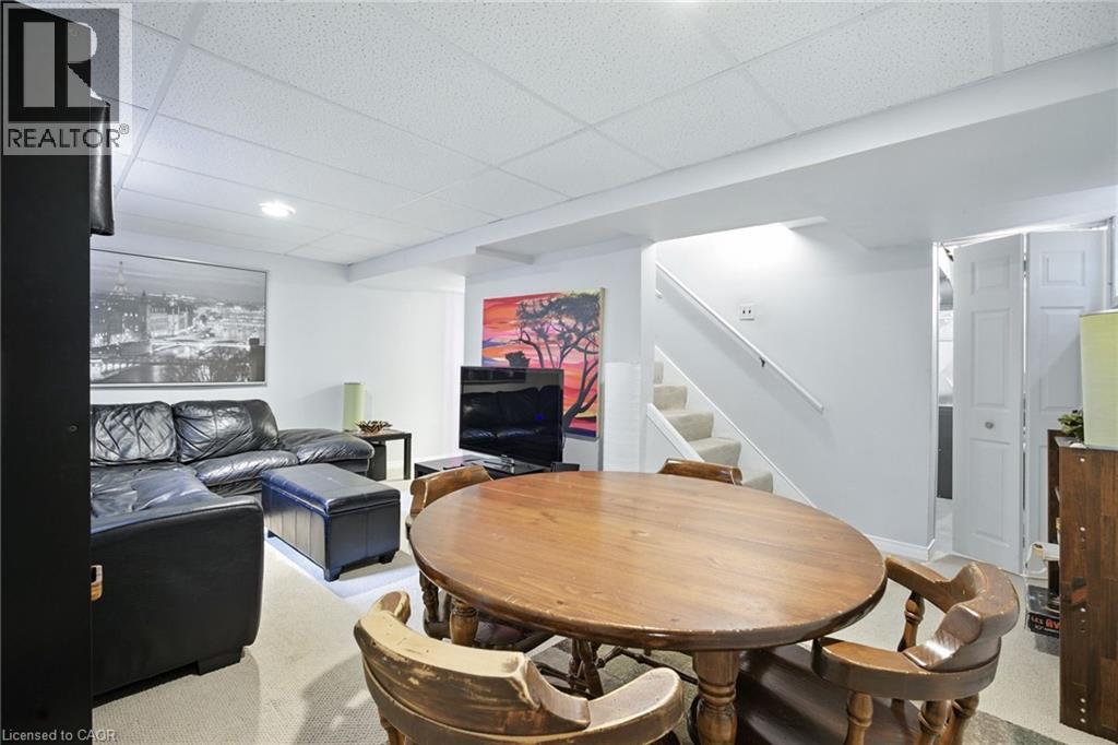 38 Locke Street S, Hamilton, Ontario  L8P 3Z8 - Photo 30 - 40786135