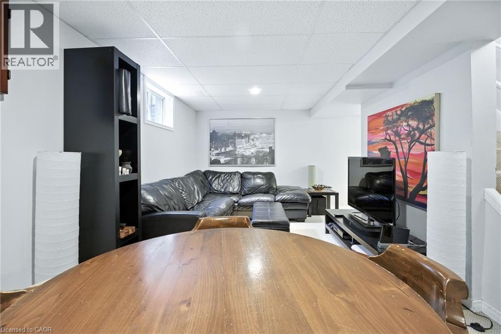 38 Locke Street S, Hamilton, Ontario  L8P 3Z8 - Photo 31 - 40786135