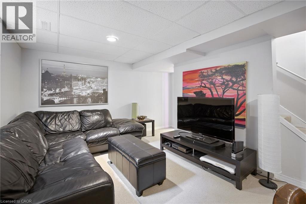 38 Locke Street S, Hamilton, Ontario  L8P 3Z8 - Photo 32 - 40786135