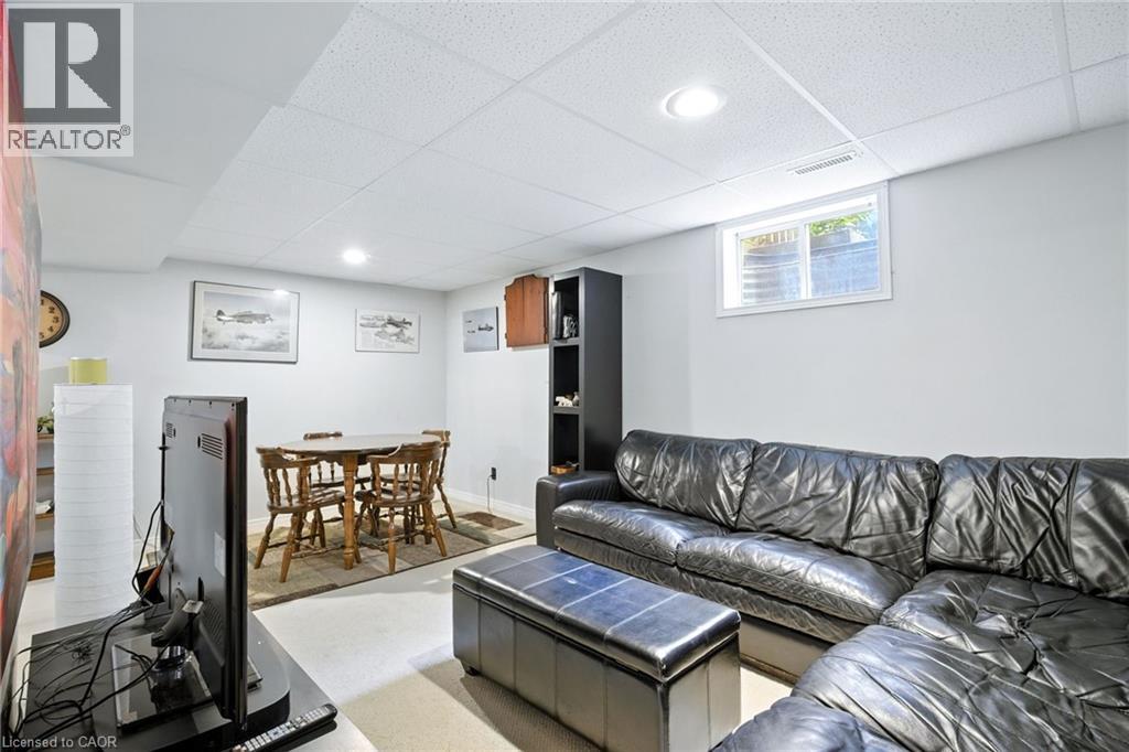 38 Locke Street S, Hamilton, Ontario  L8P 3Z8 - Photo 33 - 40786135