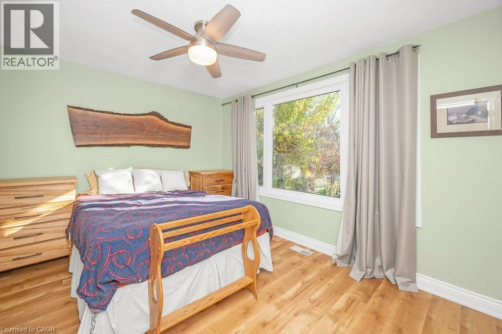 120 Woolverton Road, Grimsby, Ontario  L3M 4E7 - Photo 20 - 40786047