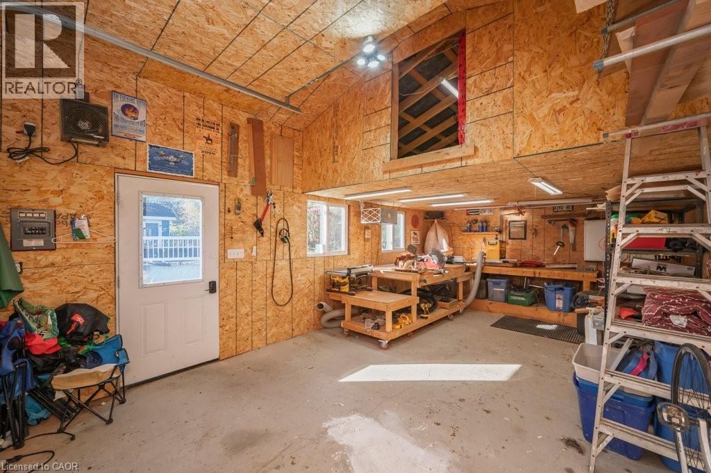 120 Woolverton Road, Grimsby, Ontario  L3M 4E7 - Photo 35 - 40786047