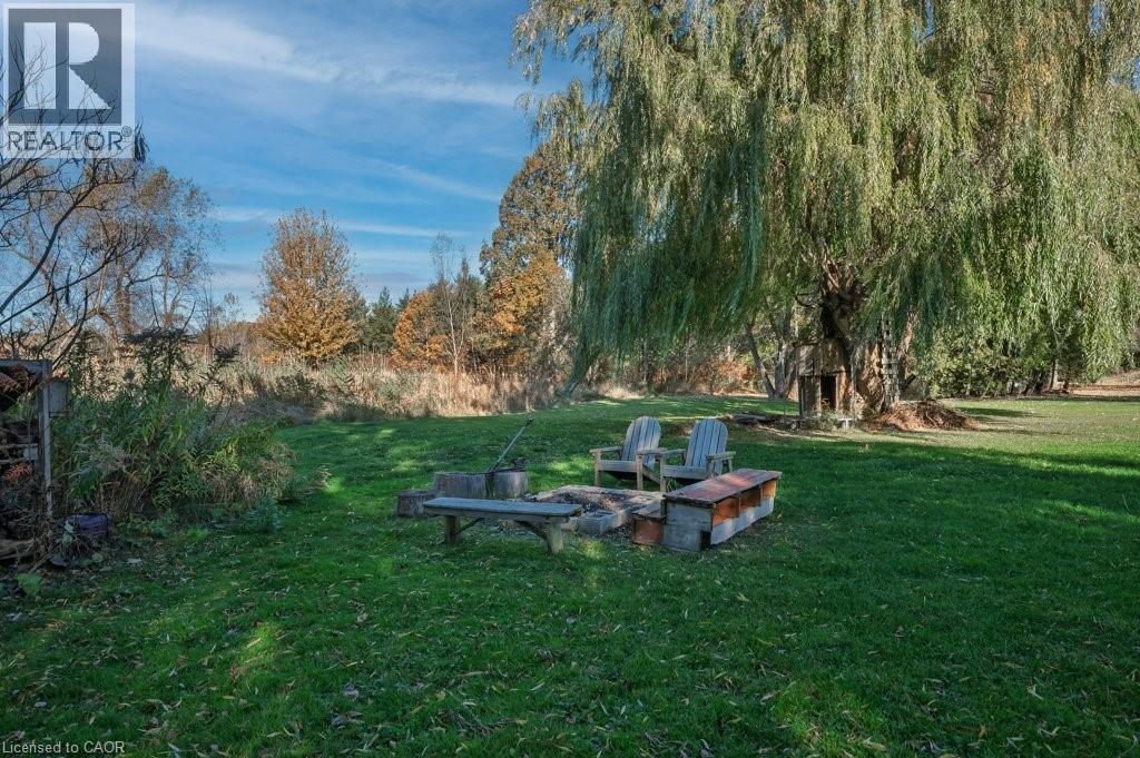 120 Woolverton Road, Grimsby, Ontario  L3M 4E7 - Photo 38 - 40786047