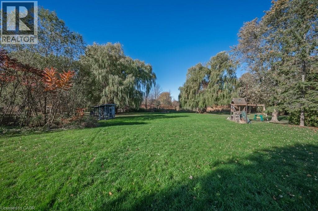 120 Woolverton Road, Grimsby, Ontario  L3M 4E7 - Photo 39 - 40786047