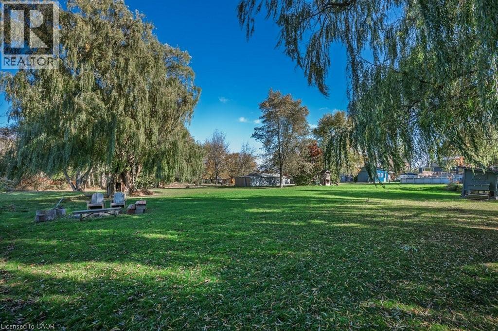 120 Woolverton Road, Grimsby, Ontario  L3M 4E7 - Photo 40 - 40786047