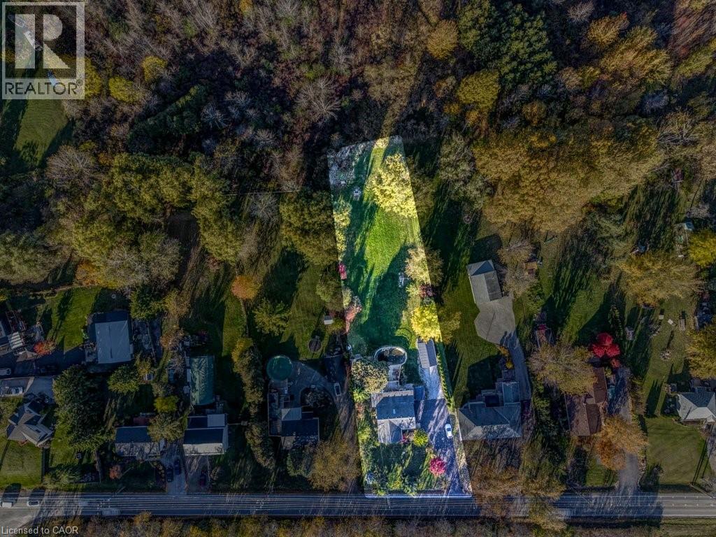 120 Woolverton Road, Grimsby, Ontario  L3M 4E7 - Photo 5 - 40786047