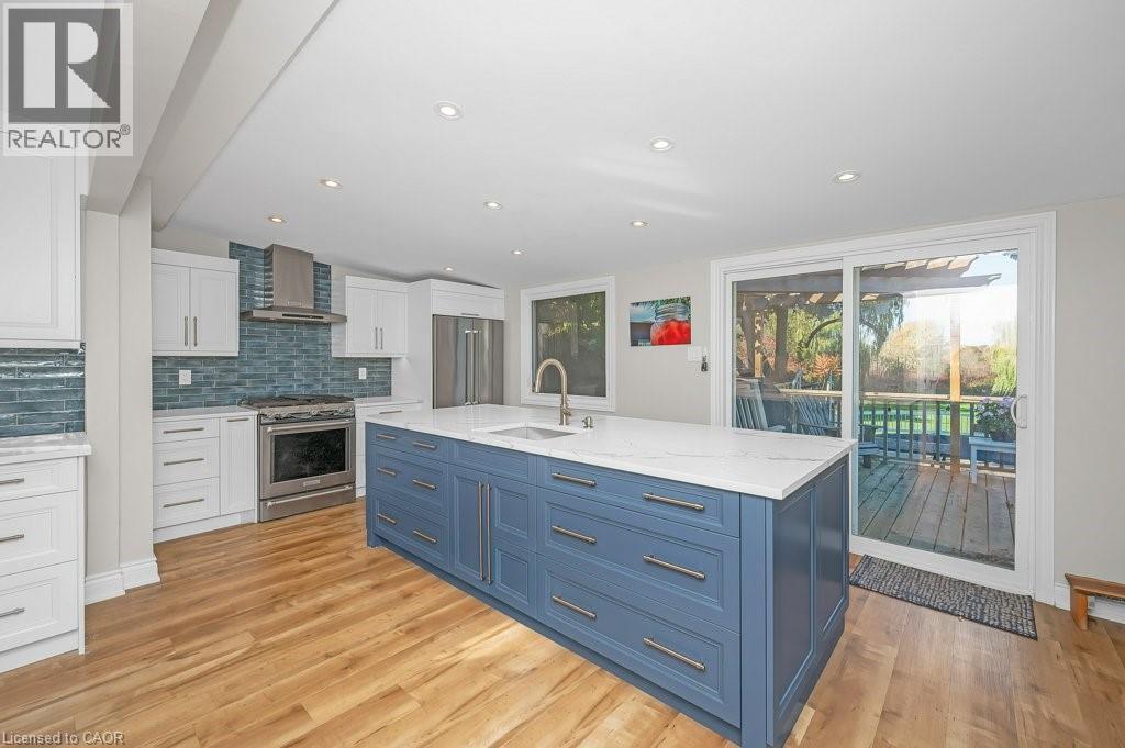 120 Woolverton Road, Grimsby, Ontario  L3M 4E7 - Photo 7 - 40786047