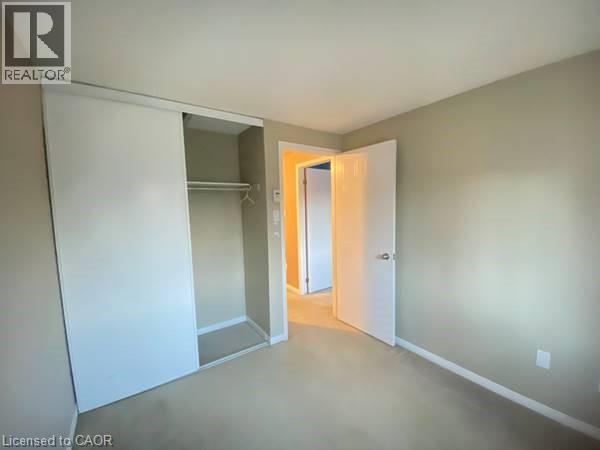 219 Kingswood Drive Unit# 24, Kitchener, Ontario  N2E 3J4 - Photo 10 - 40786023